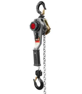 jbtools202606060005373025038