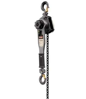 jbtools202606060005493025062