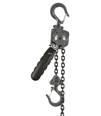 jbtools202606060006103025097