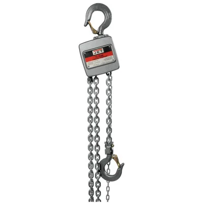 jbtools202606060007443025265