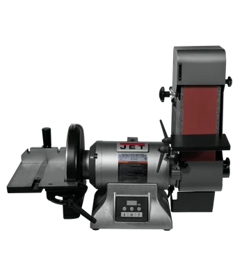 jbtools202606060008083025295