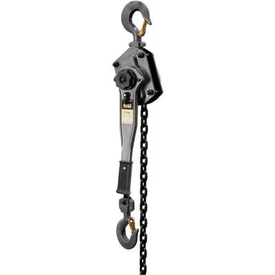 jbtools202606060008113025300
