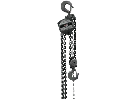 jbtools202606060008153025307