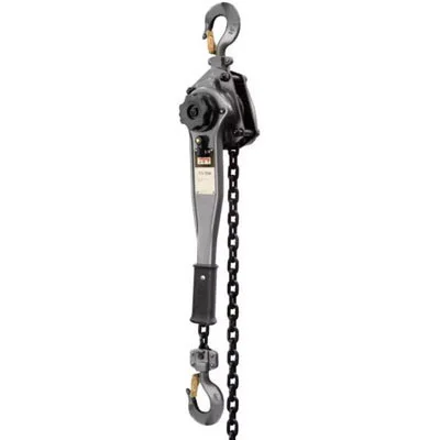 jbtools202606060008383025337