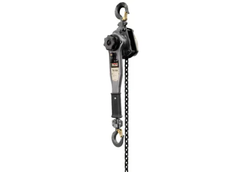 jbtools202606060009073025379