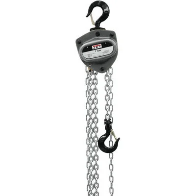 jbtools202606060009163025392