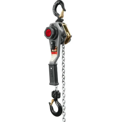 jbtools202606060009293025411