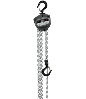jbtools202606060010053025459
