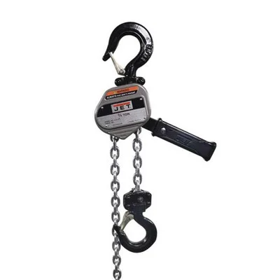 jbtools202606060010193025482