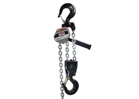 jbtools202606060010413025514