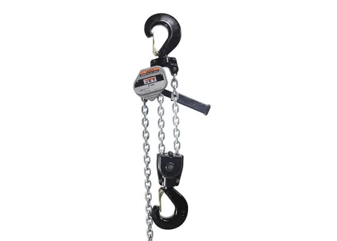 jbtools202606060010553025537