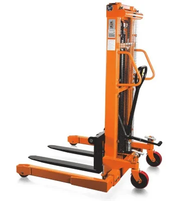 jbtools202606060010593025542