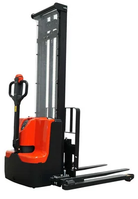 jbtools202606060011163025563