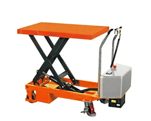 jbtools202606060012043025630