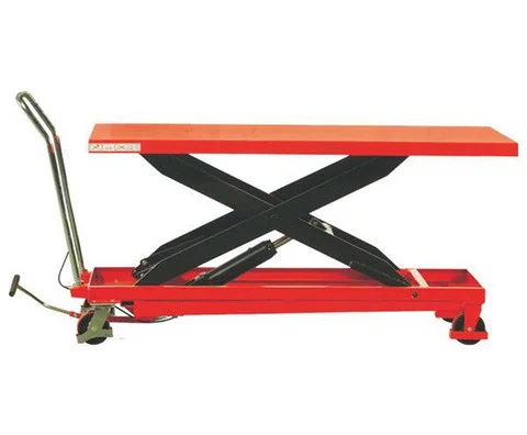 jbtools202606060012053025631