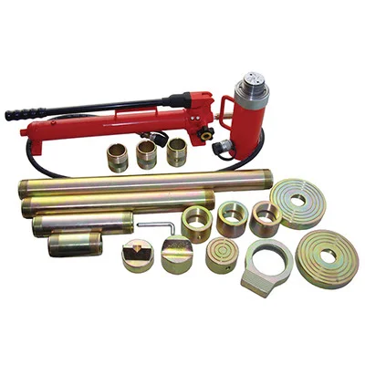 jbtools202606060013073025720