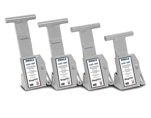 jbtools202606060013353025756