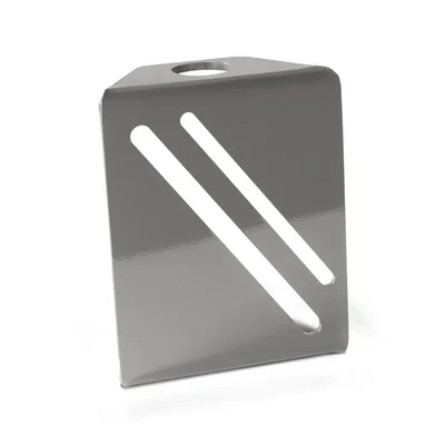 jbtools202606060014283025827