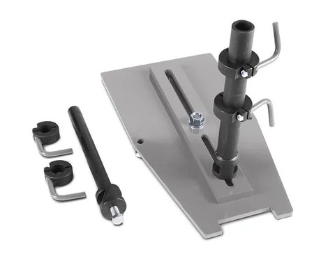 jbtools202606060014353025840