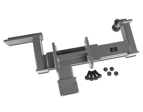 jbtools202606060014463025854