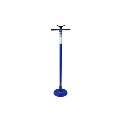 jbtools202606060015343025921