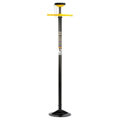 jbtools202606060015373025928