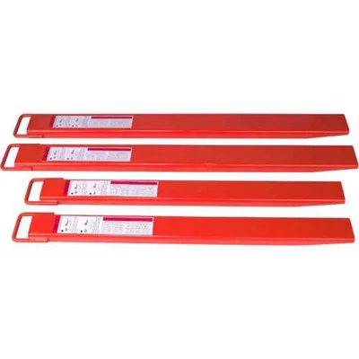 jbtools202606060016153025975