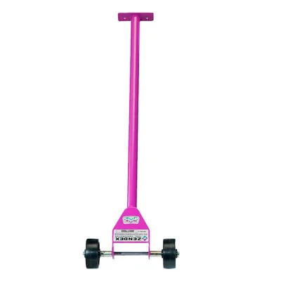 jbtools202606060016473026020