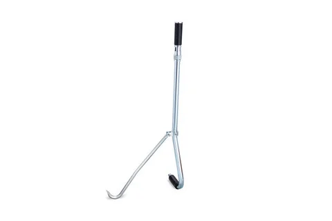 jbtools202606060017403026100