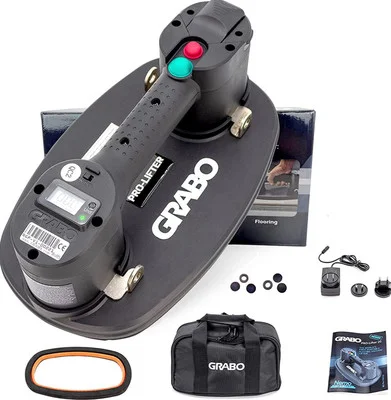 jbtools202606060018083026145