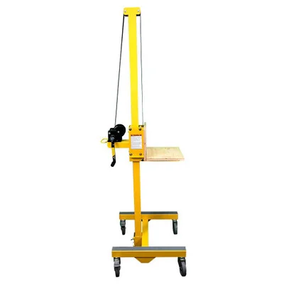 jbtools202606060018153026153