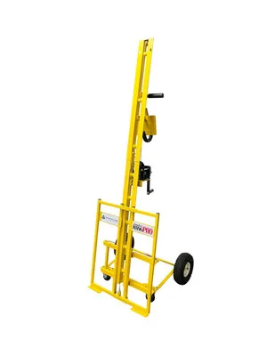 jbtools202606060018153026154