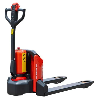 jbtools202606060018493026198