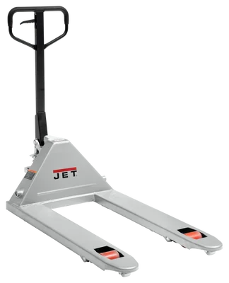 jbtools202606060019083026228