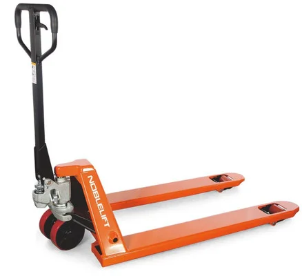 jbtools202606060019283026254