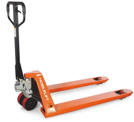 jbtools202606060019433026275