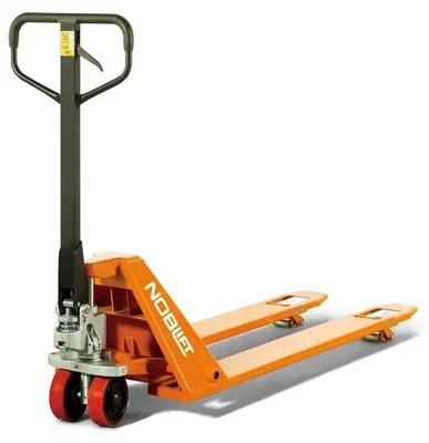 jbtools202606060019523026286