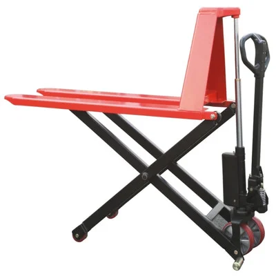 jbtools202606060020063026308