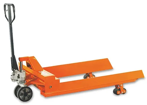 jbtools202606060020243026337