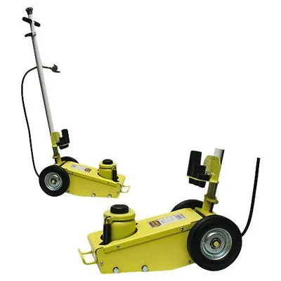 jbtools202606060020413026366