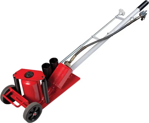 jbtools202606060020443026370