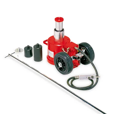 jbtools202606060020543026386