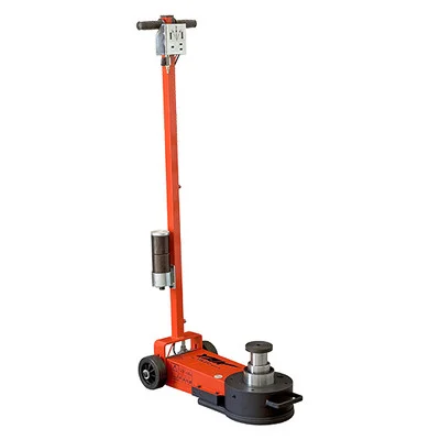 jbtools202606060020583026389