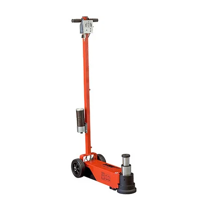 jbtools202606060020583026390