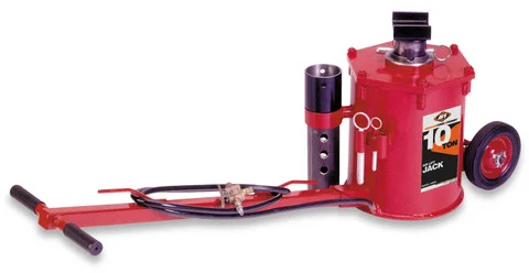 jbtools202606060021123026411