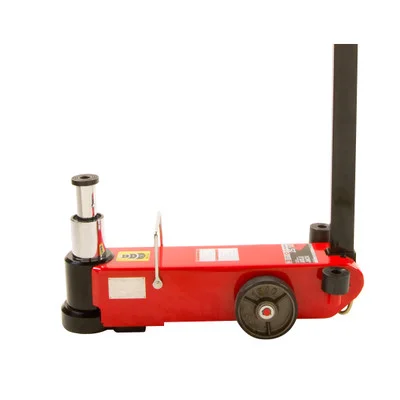 jbtools202606060021203026422