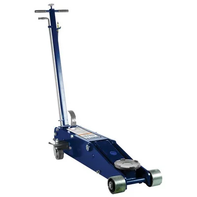 jbtools202606060021313026436