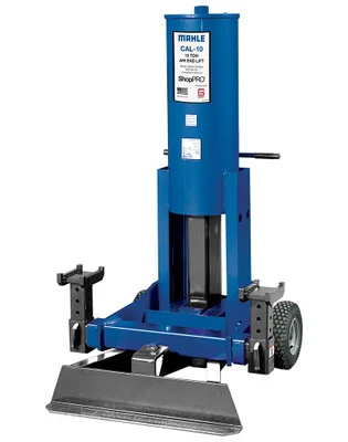 jbtools202606060021463026463