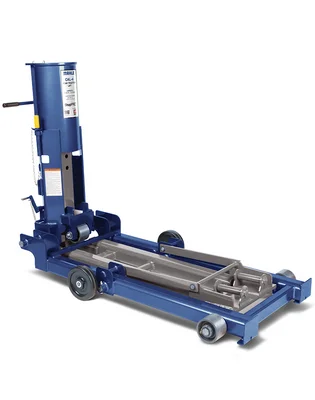 jbtools202606060021483026468
