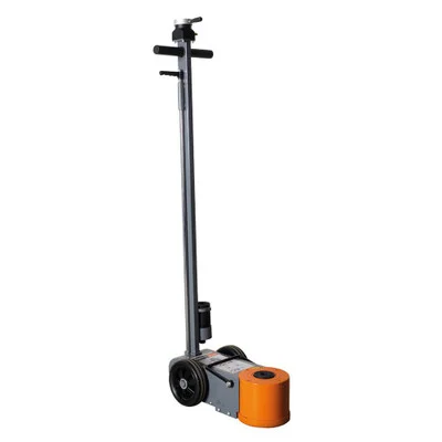 jbtools202606060021513026475